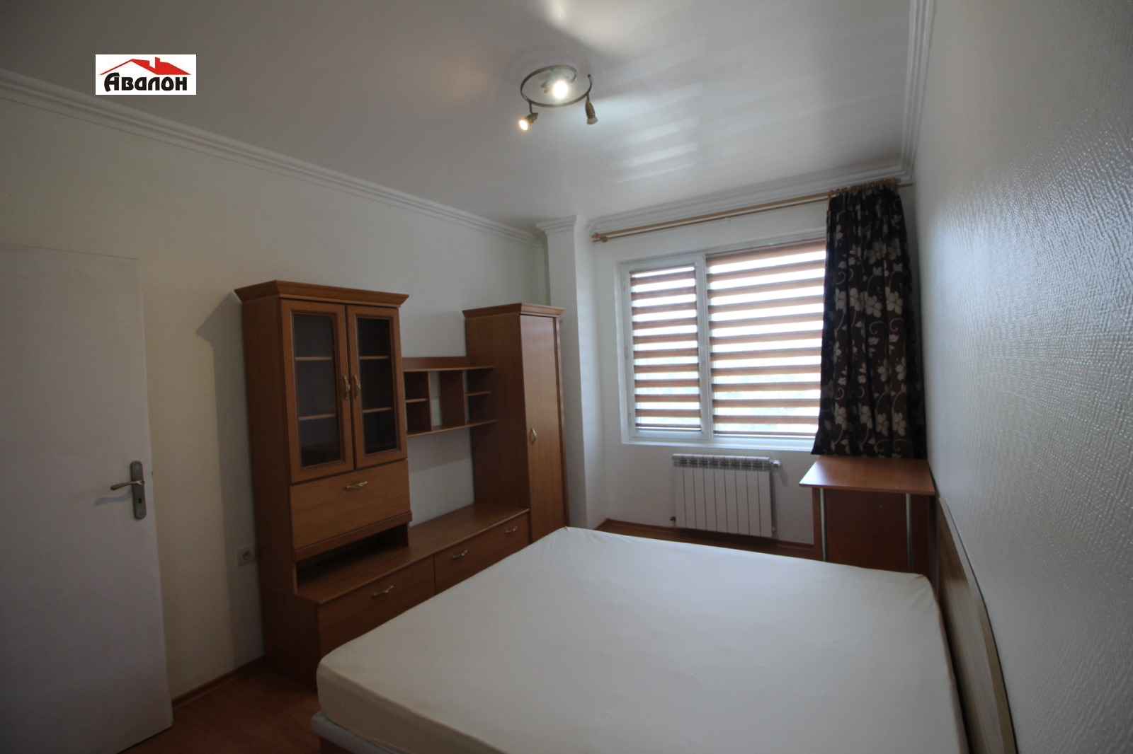 Дава под наем 3-СТАЕН, гр. Русе, Възраждане, снимка 6 - Апартаменти - 53930886