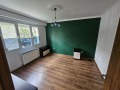 Дава под наем 2-СТАЕН, гр. София, Гоце Делчев, снимка 11
