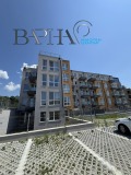 Дава под наем 2-СТАЕН, гр. Варна, м-т Пчелина, снимка 6