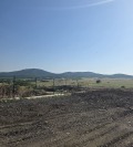 Дава под наем ПРОМ. ПОМЕЩЕНИЕ, гр. Созопол, област Бургас, снимка 5