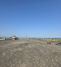 Дава под наем ПРОМ. ПОМЕЩЕНИЕ, гр. Созопол, област Бургас, снимка 7