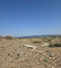 Дава под наем ПРОМ. ПОМЕЩЕНИЕ, гр. Созопол, област Бургас, снимка 12