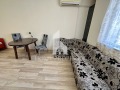 Дава под наем  1-стаен град София , Овча купел , 45 кв.м | 79346579 - изображение [2]