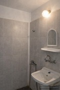 Дава под наем  1-стаен град София , Надежда 2 , 47 кв.м | 97591516 - изображение [4]