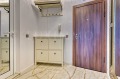 Под наем 2-СТАЕН, град София, Симеоново • 750 € / 1466.87 лв. • 14506549 17