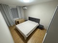 Под наем 2-СТАЕН, град Варна, Бриз • 550 € / 1075.71 лв. • 26800668 6