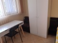 Под наем 2-СТАЕН, град София, Център • 590 € • 18652882 13