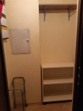 Под наем 2-СТАЕН, град София, Център • 590 € • 18652882 15
