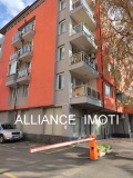 Под наем 2-СТАЕН, град София, Център • 590 € • 18652882 16