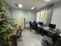 Под наем ОФИС, град София, Център • 1400 € / 2738.16 лв. • 78967859 6
