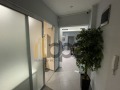Под наем ОФИС, град София, Център • 1400 € / 2738.16 лв. • 78967859 11