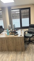 Под наем ОФИС, град Стара Загора, Център • 800 лв. / 409.03 € • 25068166 3