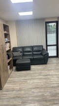 Под наем ОФИС, град Стара Загора, Център • 800 лв. / 409.03 € • 25068166 4
