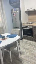 Под наем ОФИС, град Стара Загора, Център • 800 лв. / 409.03 € • 25068166 7