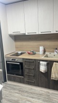 Под наем ОФИС, град Стара Загора, Център • 800 лв. / 409.03 € • 25068166 8