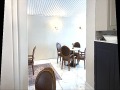 Под наем ЗАВЕДЕНИЕ, град София, Център • 4000 € / 7823.32 лв. • 45512135 4