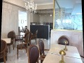 Под наем ЗАВЕДЕНИЕ, град София, Център • 4000 € / 7823.32 лв. • 45512135 1