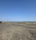 Дава под наем  Пром. помещение област Бургас , гр. Созопол , 4000 кв.м | 59299517 - изображение [3]