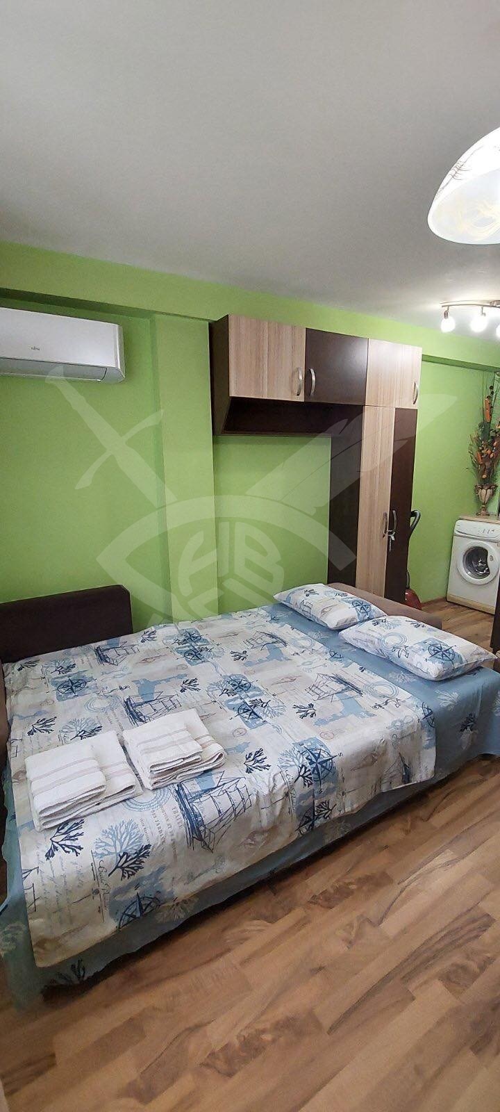 ���� ��� ���� 1-����� | Imot.bg � ����������� 2
