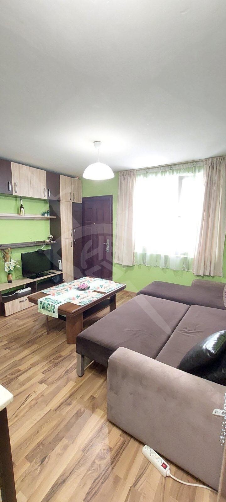 ���� ��� ���� 1-����� | Imot.bg � ����������� 1