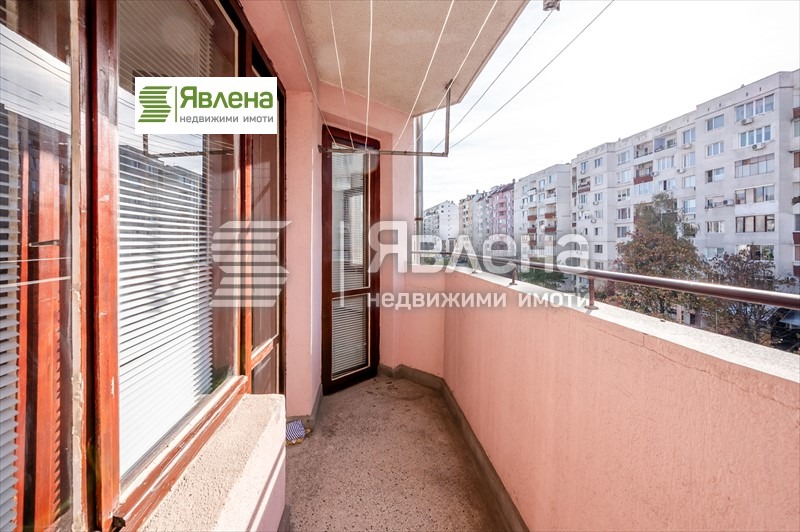 ���� ��� ���� 2-����� | Imot.bg � ����������� 1