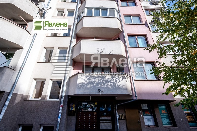 ���� ��� ���� 2-����� | Imot.bg � ����������� 11