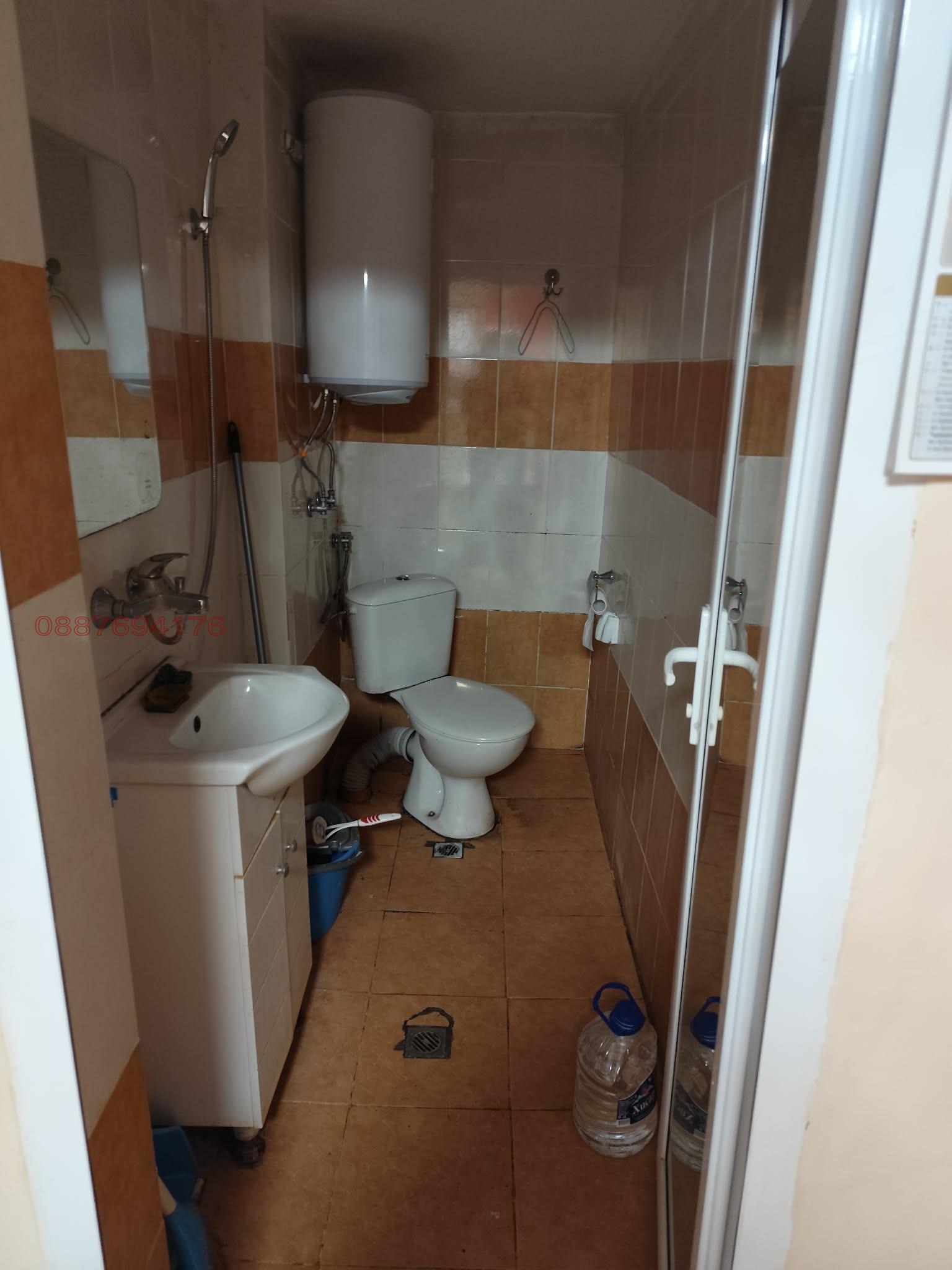 ���� ��� ���� ���� | Imot.bg � ����������� 4