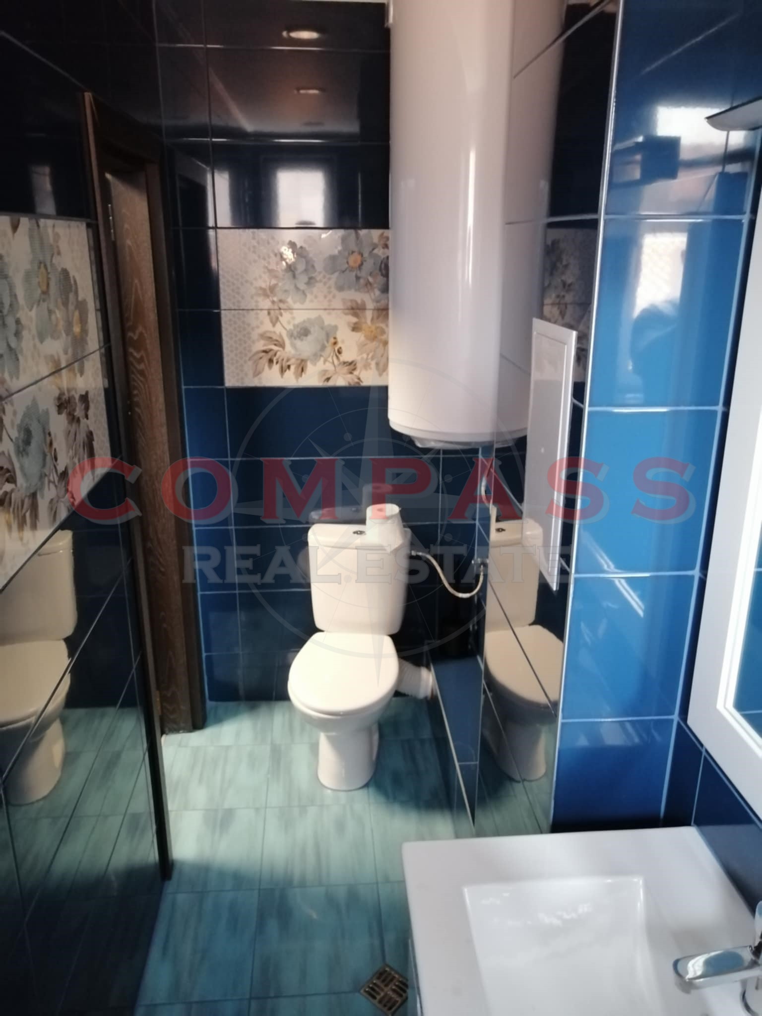 Дава под Наем 2-СТАЕН | Imot.bg — изображение 13