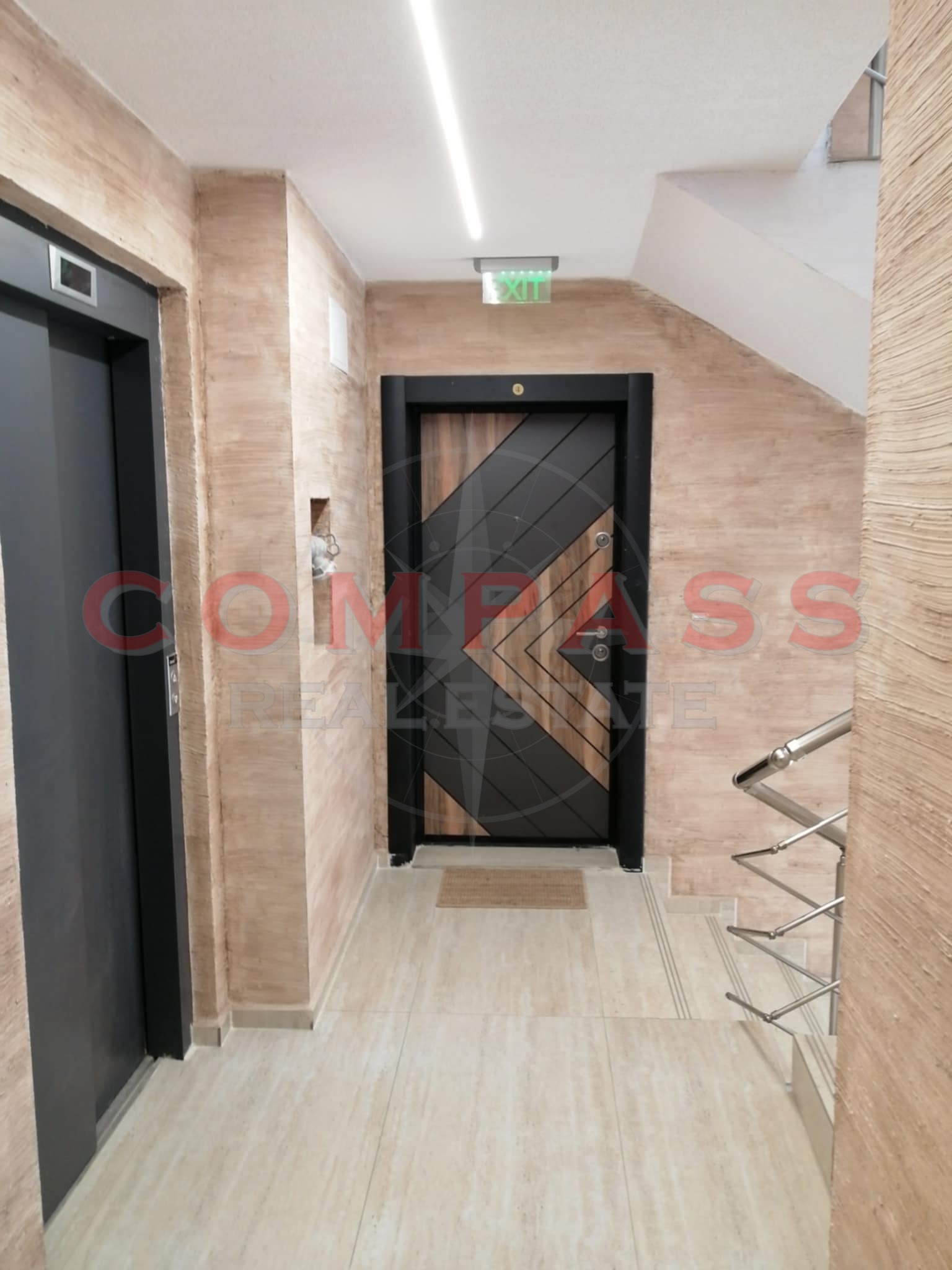 Дава под Наем 2-СТАЕН | Imot.bg — изображение 8