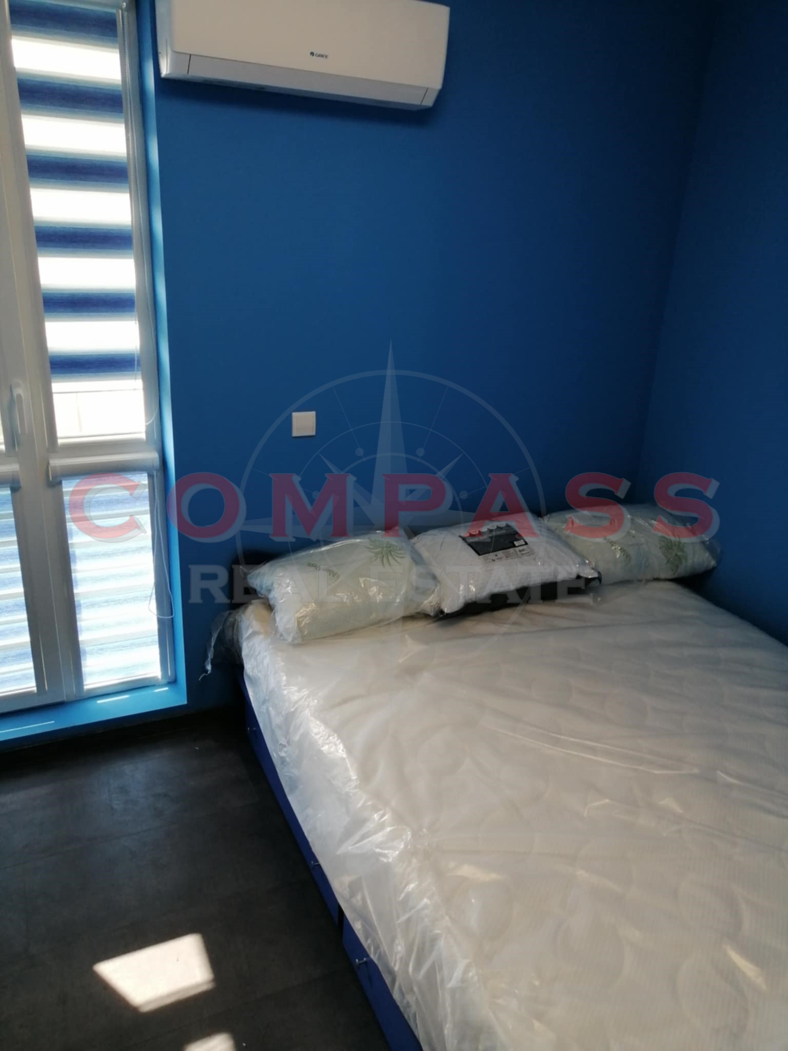 Дава под Наем 2-СТАЕН | Imot.bg — изображение 10