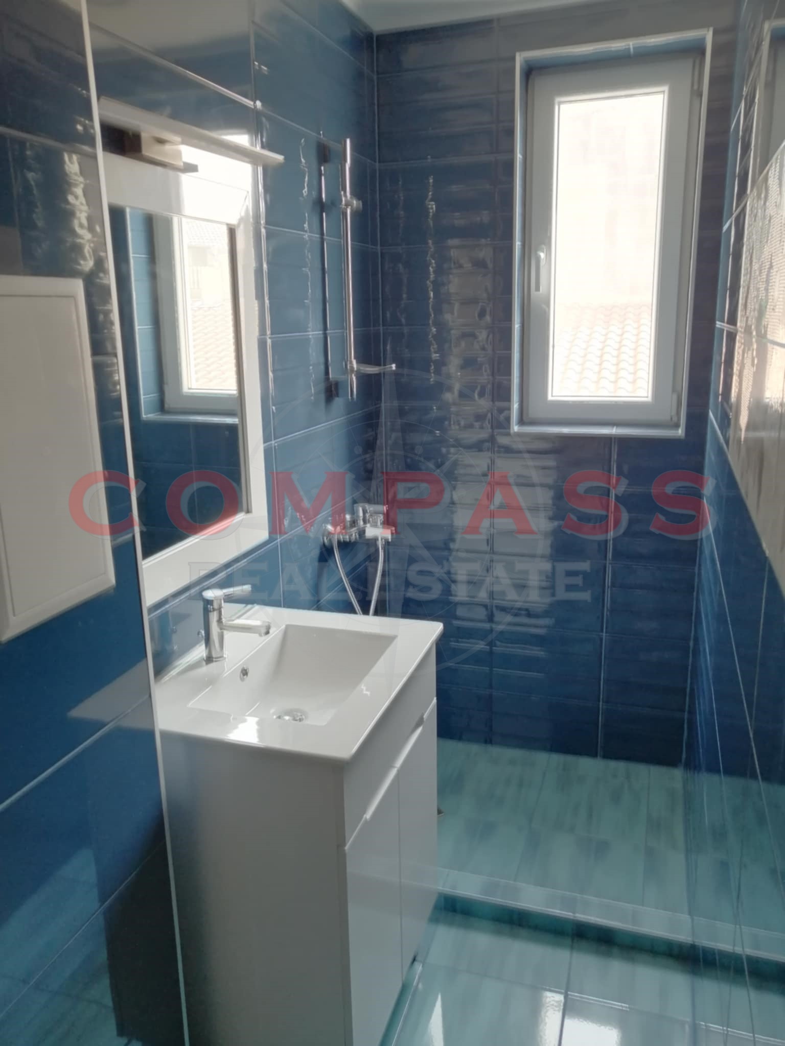 Дава под Наем 2-СТАЕН | Imot.bg — изображение 4