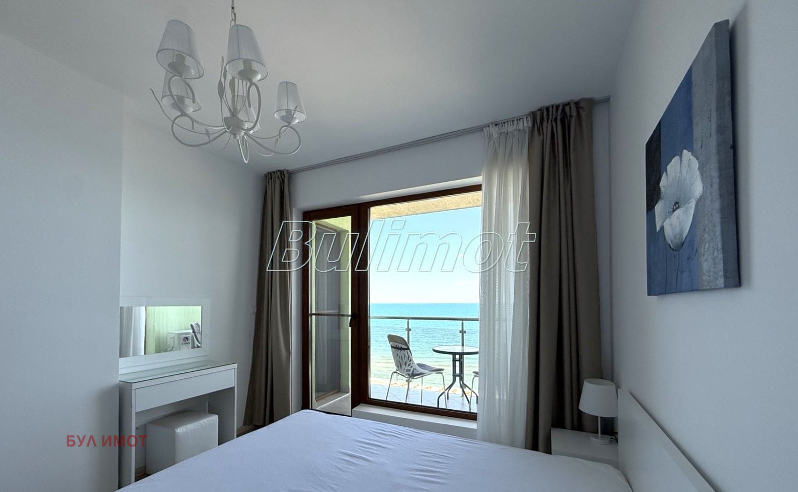 Дава под Наем 2-СТАЕН | Imot.bg — изображение 12