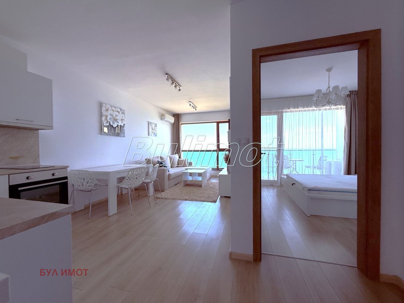 Дава под Наем 2-СТАЕН | Imot.bg — изображение 9