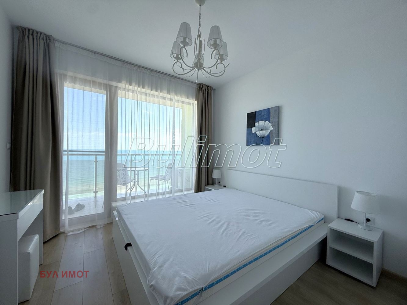 Дава под Наем 2-СТАЕН | Imot.bg — изображение 13