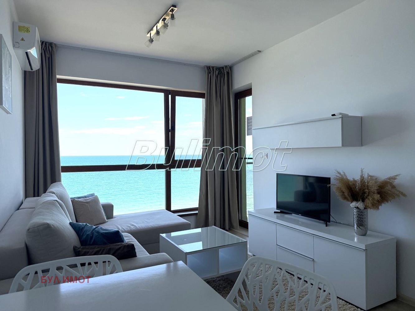 Дава под Наем 2-СТАЕН | Imot.bg — изображение 2