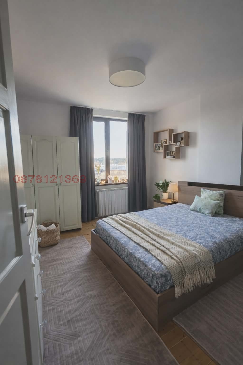 ���� ��� ���� 2-����� | Imot.bg � ����������� 2