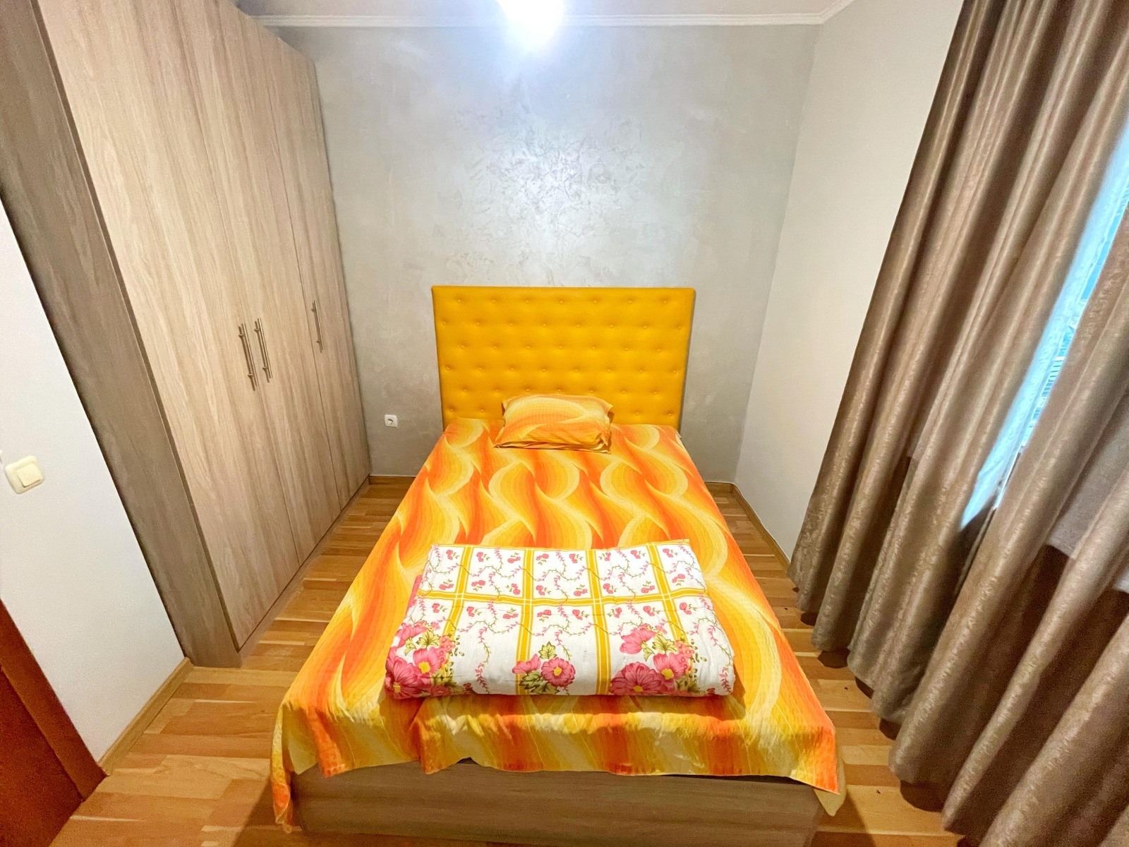 ���� ��� ���� 2-����� | Imot.bg � ����������� 3