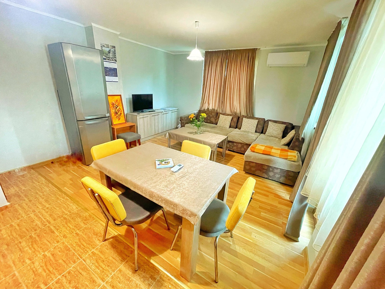 ���� ��� ���� 2-����� | Imot.bg � ����������� 1