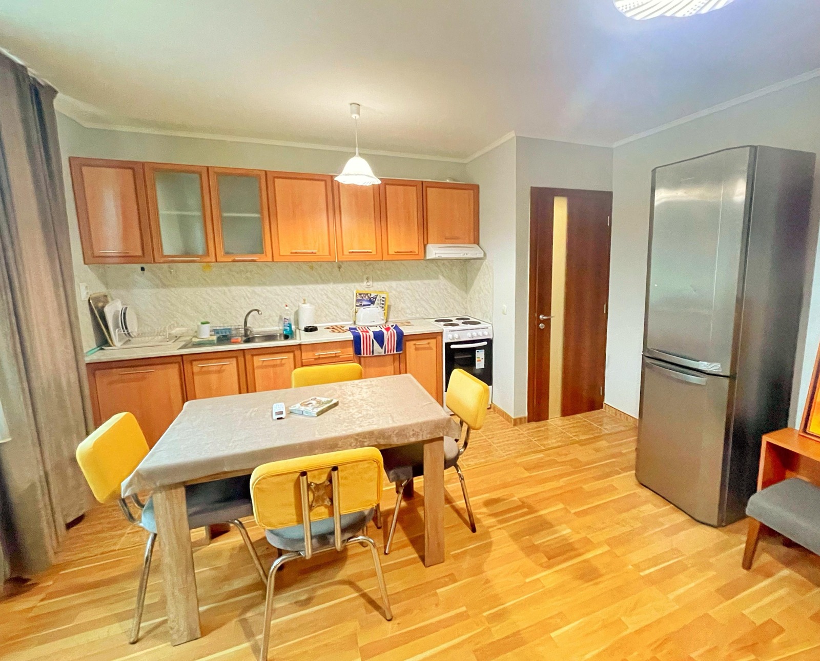 ���� ��� ���� 2-����� | Imot.bg � ����������� 2