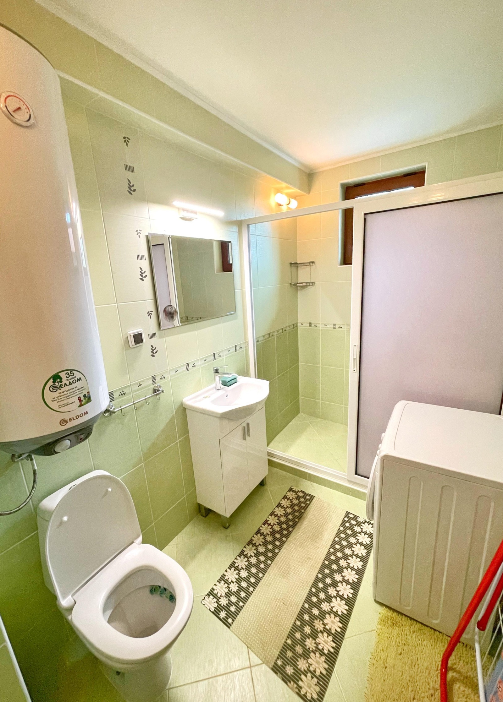 ���� ��� ���� 2-����� | Imot.bg � ����������� 6