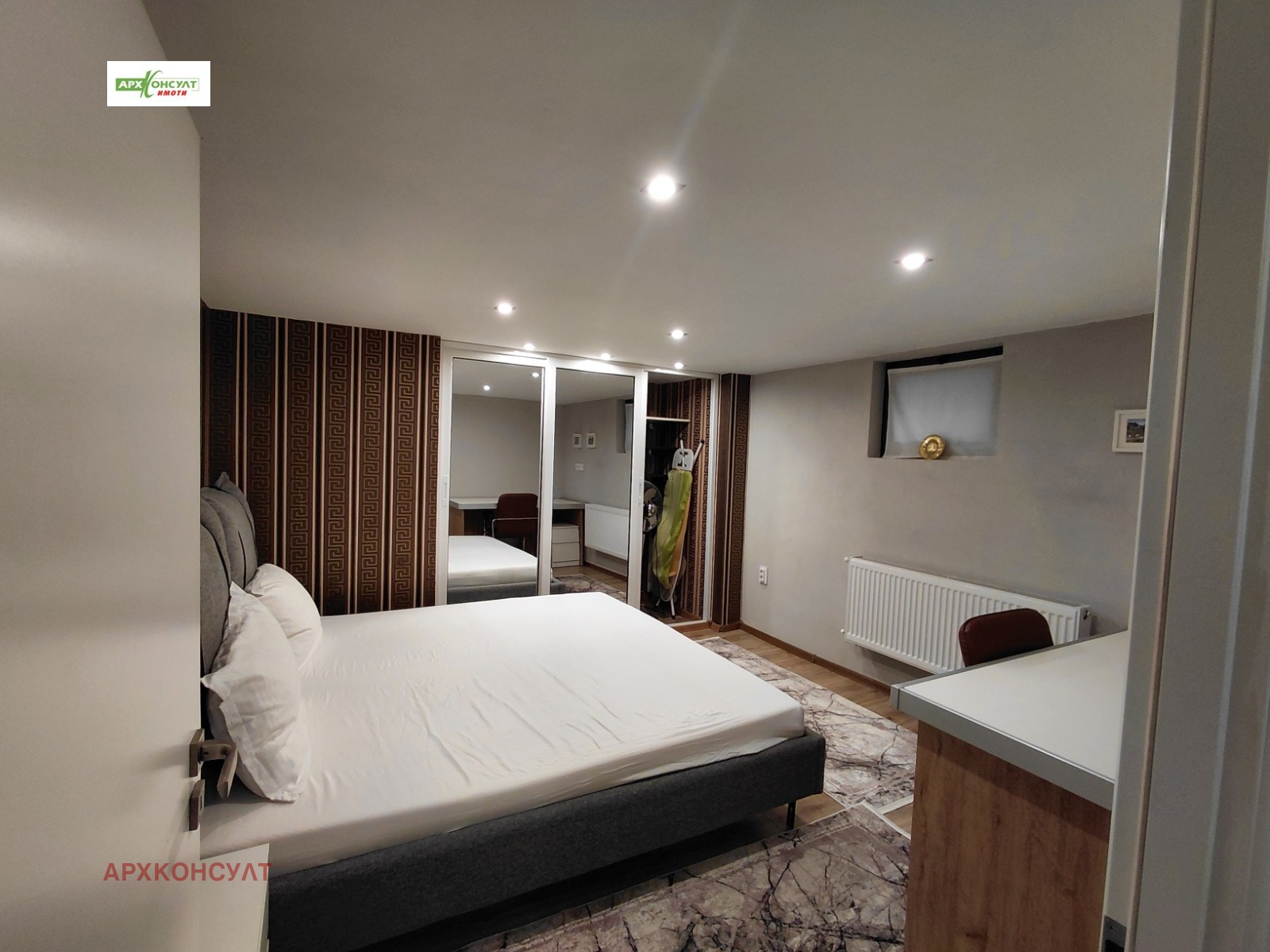 ���� ��� ���� 2-����� | Imot.bg � ����������� 6