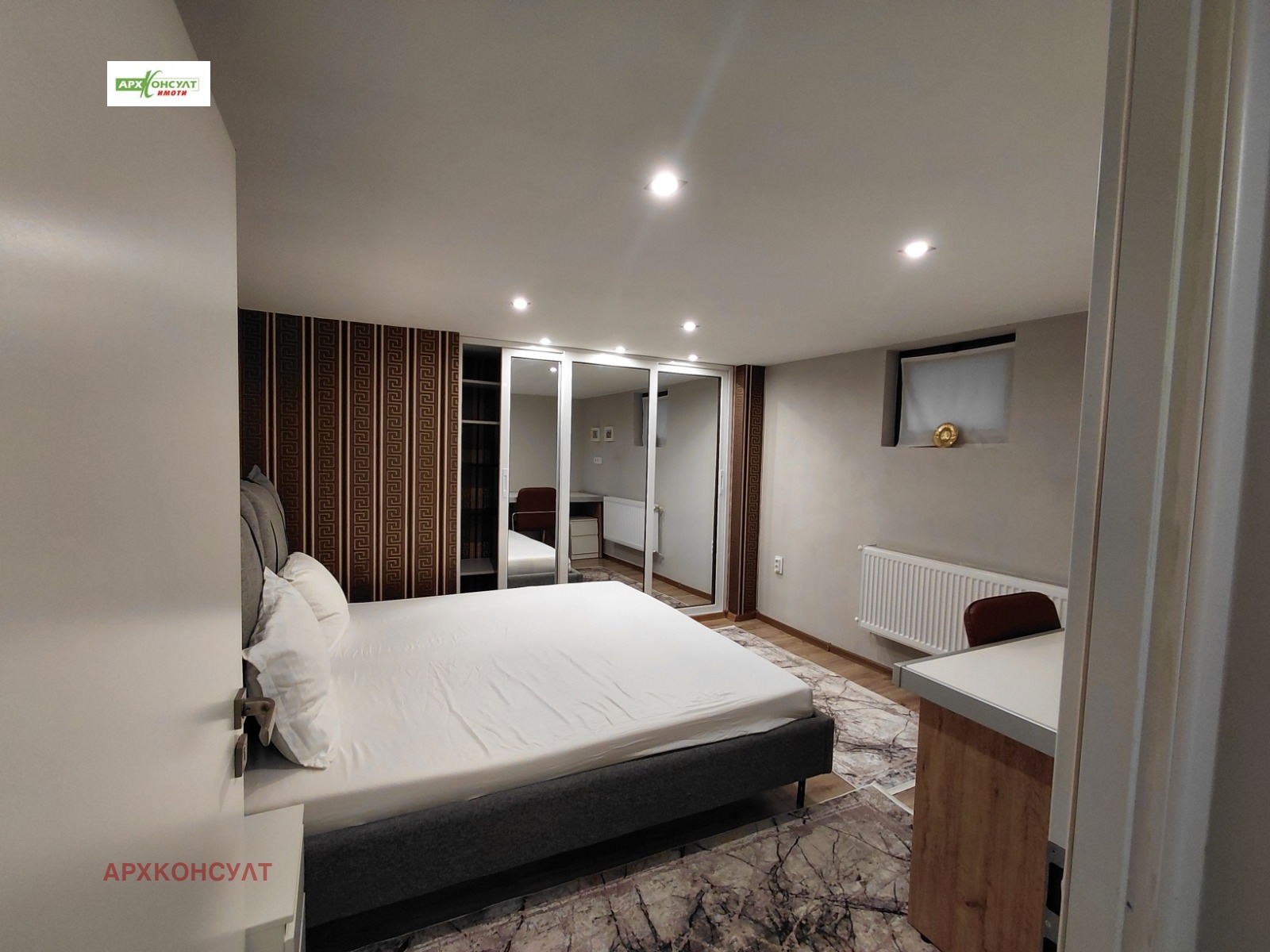 ���� ��� ���� 2-����� | Imot.bg � ����������� 7