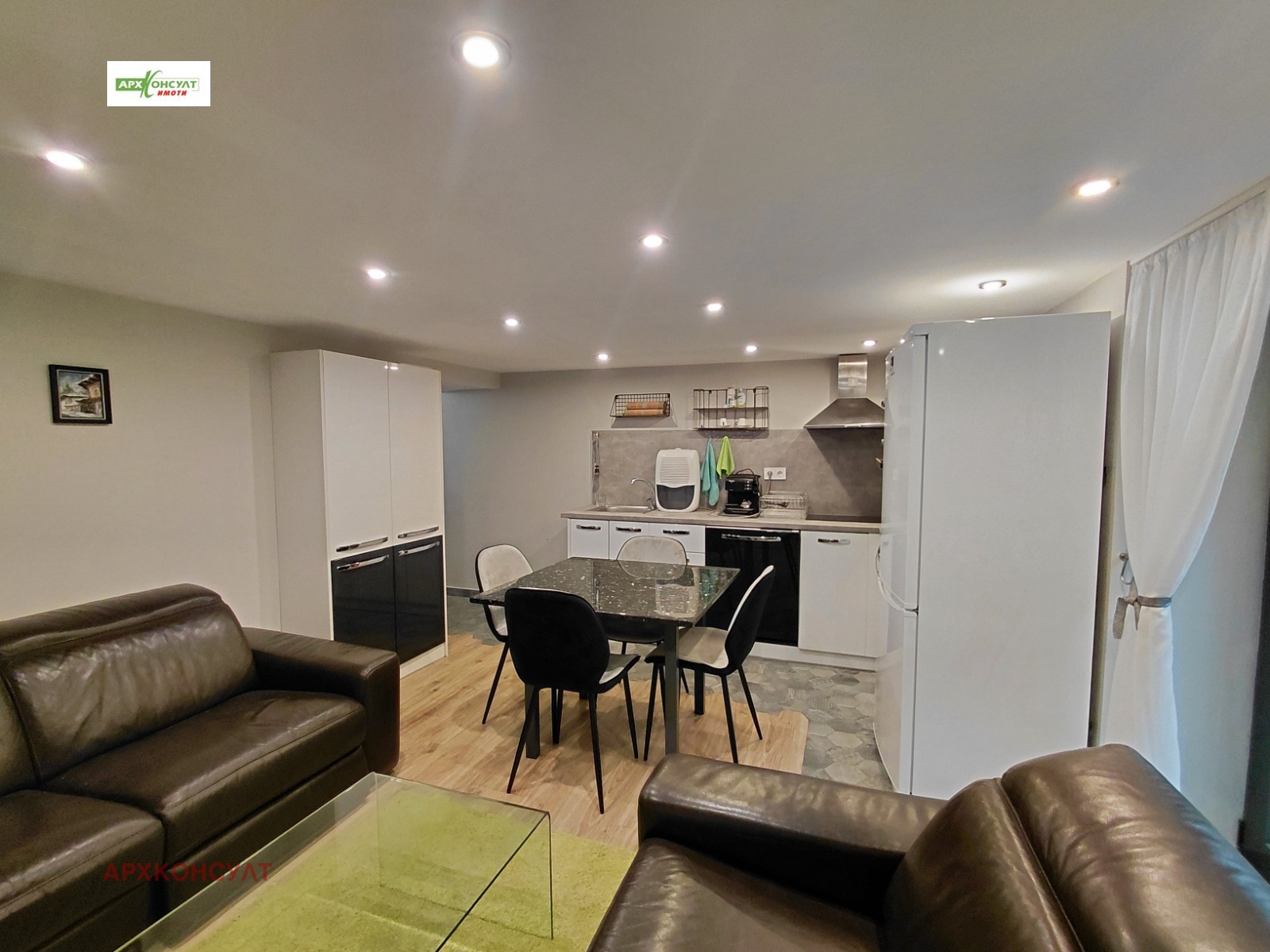 ���� ��� ���� 2-����� | Imot.bg � ����������� 1