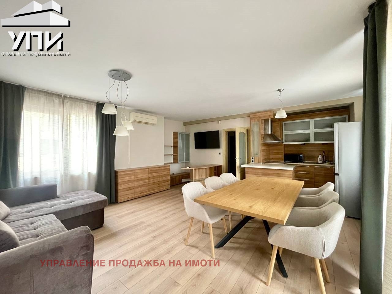 ���� ��� ���� 2-����� | Imot.bg � ����������� 7