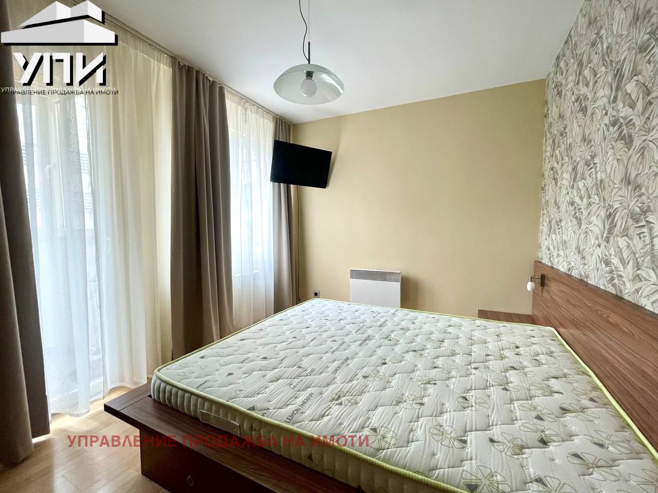 ���� ��� ���� 2-����� | Imot.bg � ����������� 11