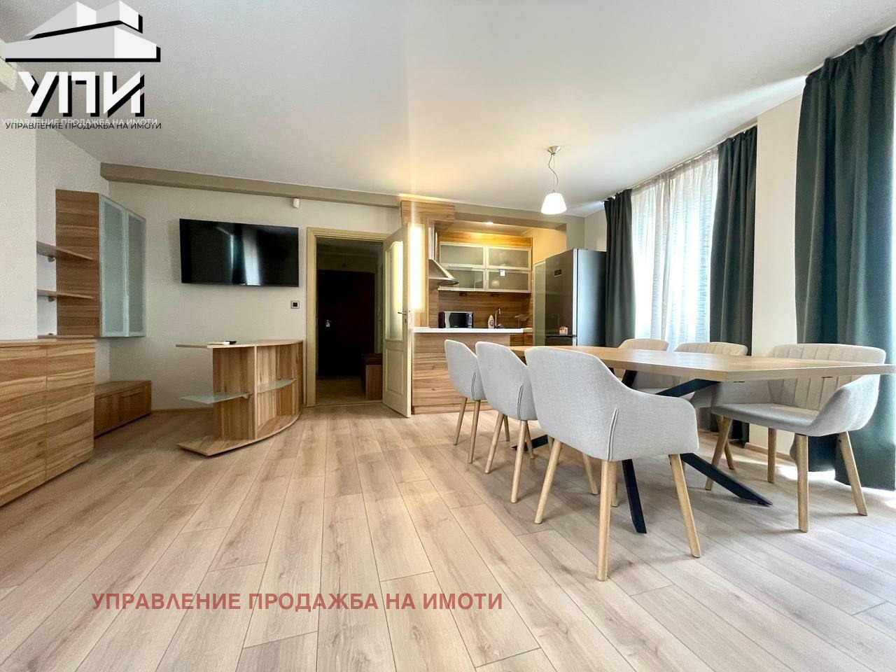 ���� ��� ���� 2-����� | Imot.bg � ����������� 2
