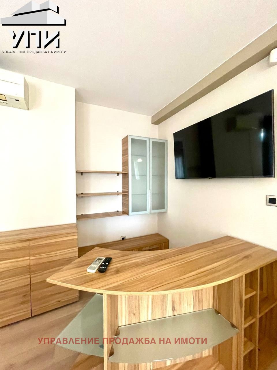 ���� ��� ���� 2-����� | Imot.bg � ����������� 3