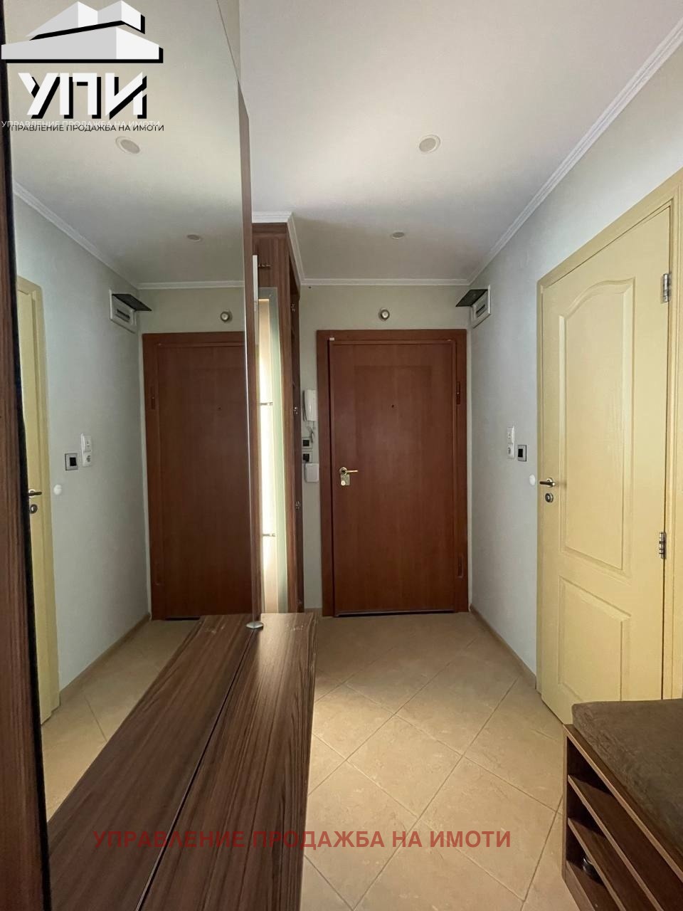 ���� ��� ���� 2-����� | Imot.bg � ����������� 14
