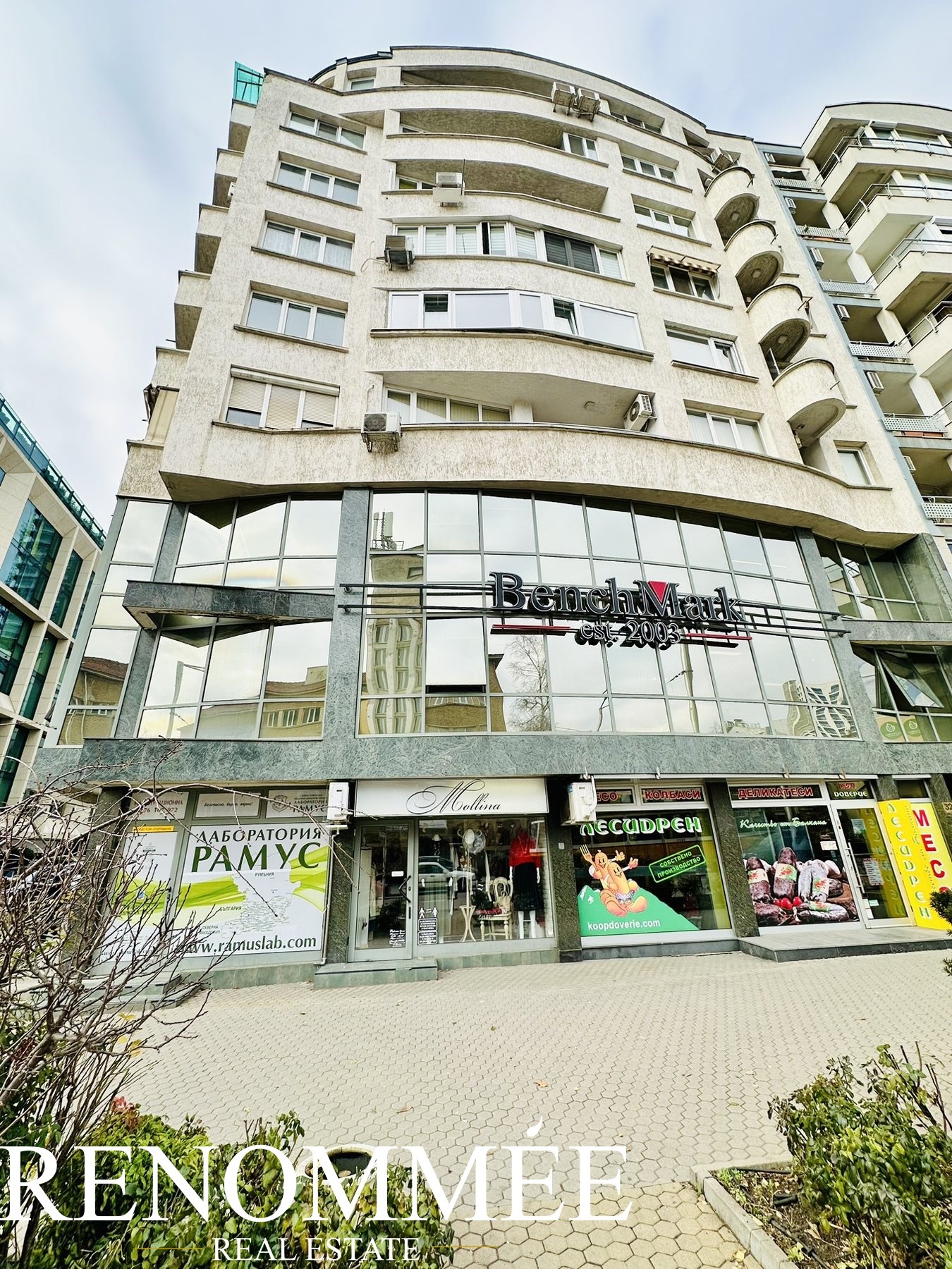 ���� ��� ���� 3-����� | Imot.bg � ����������� 12