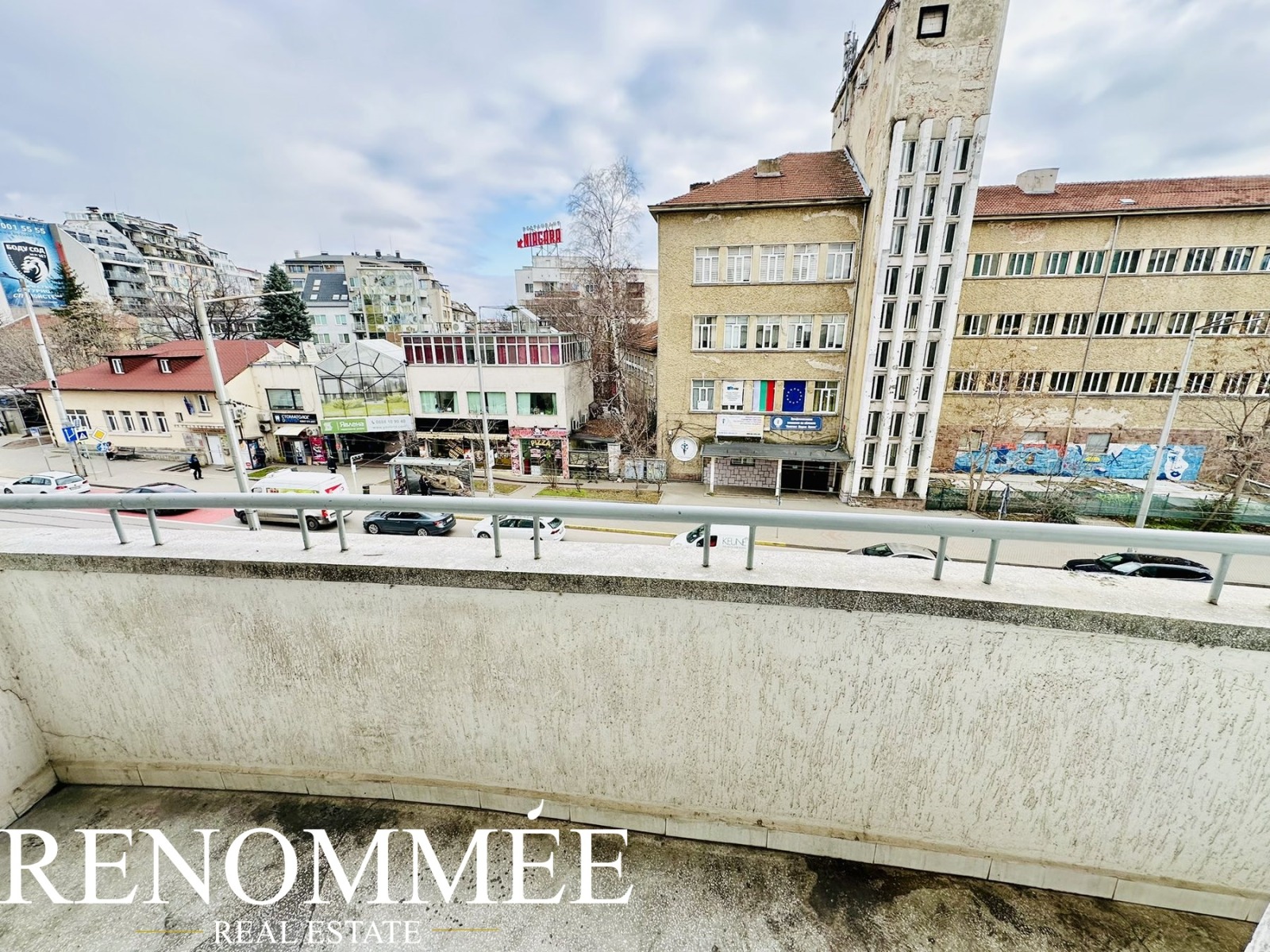 ���� ��� ���� 3-����� | Imot.bg � ����������� 5